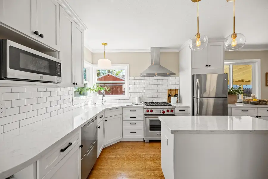 847 56th Street, Sacramento, CA 95819 - #3