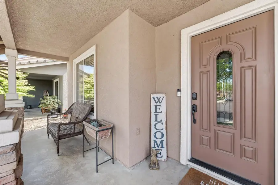 1242 Yellowhammer Drive, Patterson, CA 95363 - #3