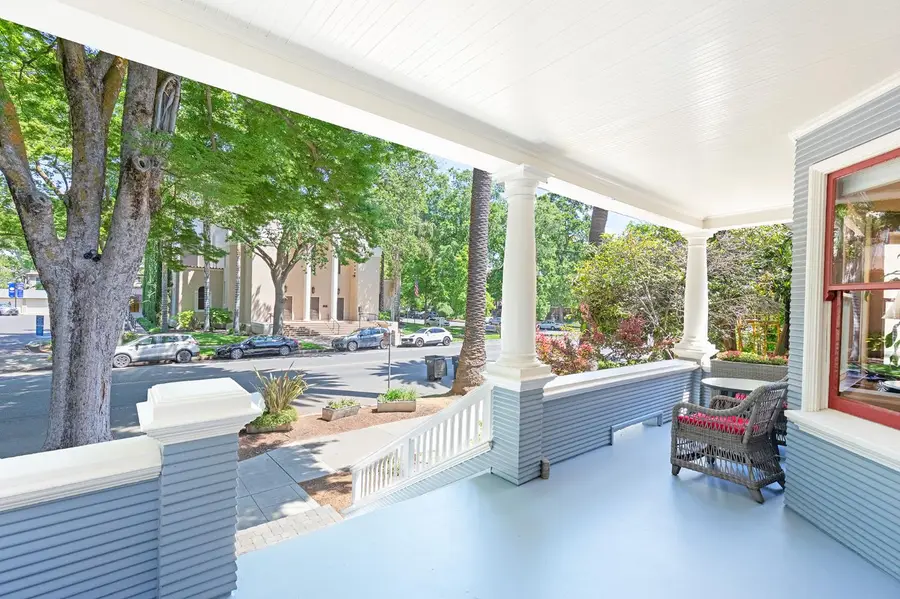 2220 Capitol Avenue, Sacramento, CA 95816 - #3