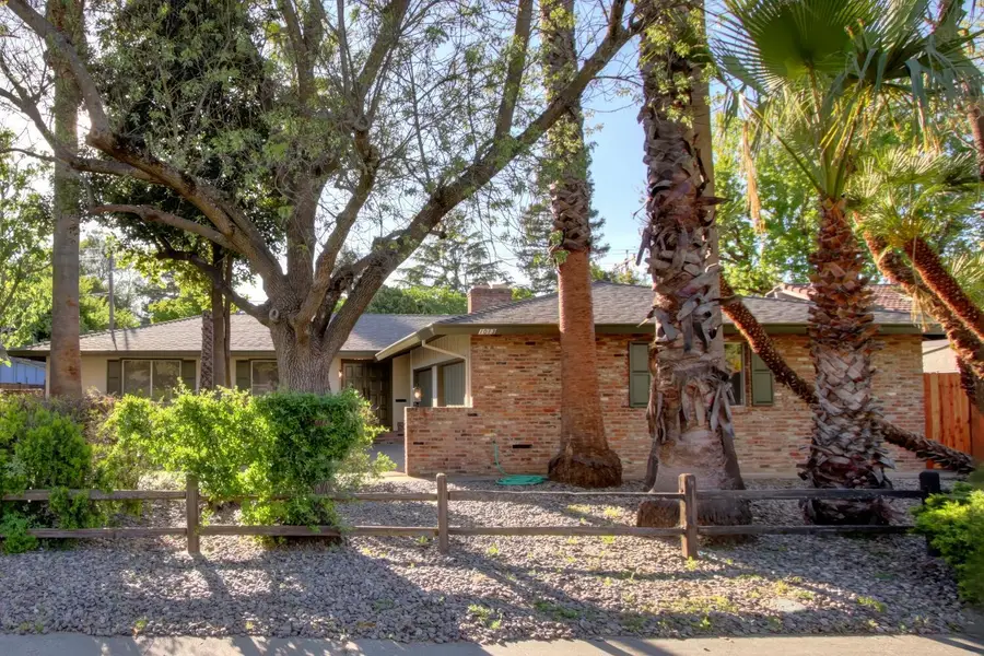 1013 Plum Lane, Davis, CA 95616 - #3