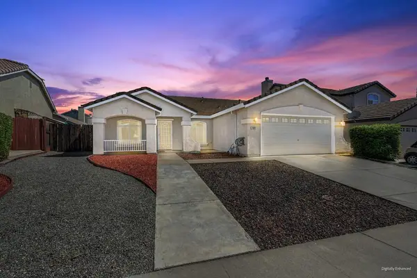 1641 Grouse Run Circle, Roseville, CA 95747