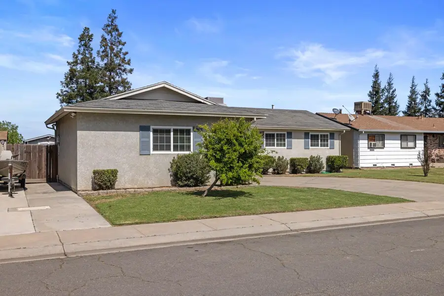 4117 Windgate Drive, Denair, CA 95316 - #3