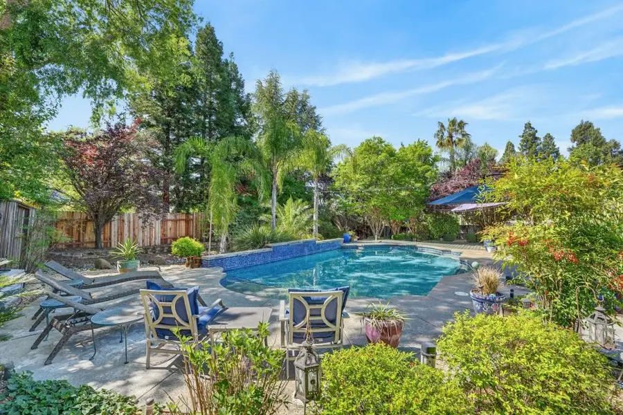 6504 Swallowsview Court, Rocklin, CA 95677 - #2