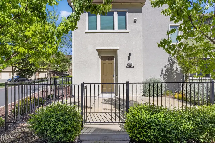 3035 Magical Walk, Sacramento, CA 95835 - #2