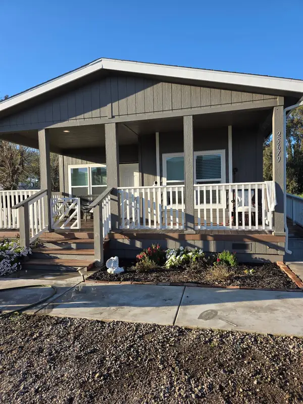 25679 N Cherokee Lane, Galt, CA 95632