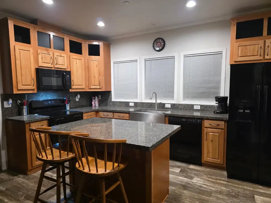 25679 N Cherokee Lane, Galt, CA 95632 - #3