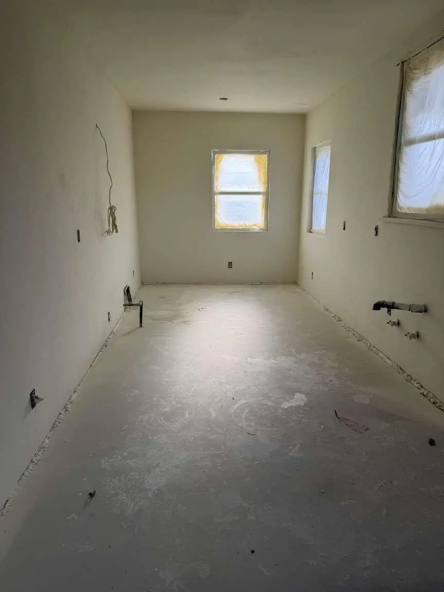 670 30th Street, Richmond, CA 94804 - #3