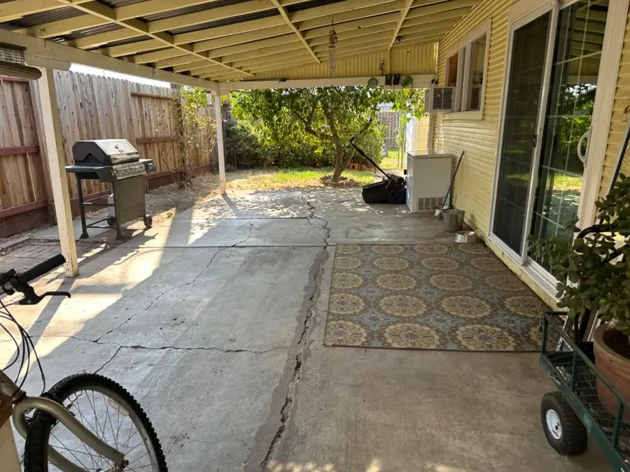 1611 N Stanford Avenue, Stockton, CA 95205 - #2