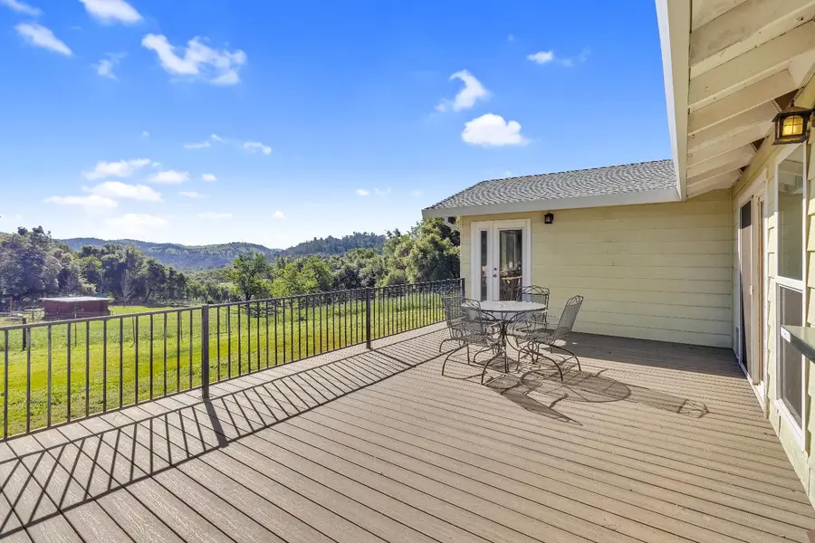 7056 Madrone Lane, Browns Valley, CA 95918 - #3