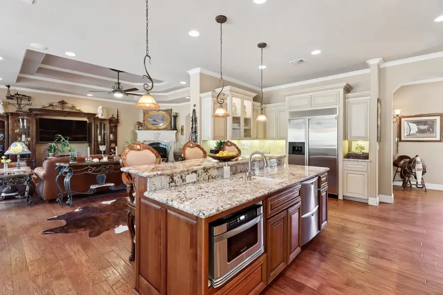 7110 Shinn Ranch Road, El Dorado, CA 95623 - #3