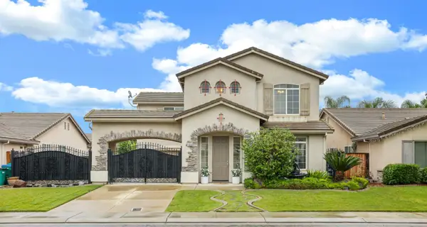 10640 Hidden Grove Circle, Stockton, CA 95209