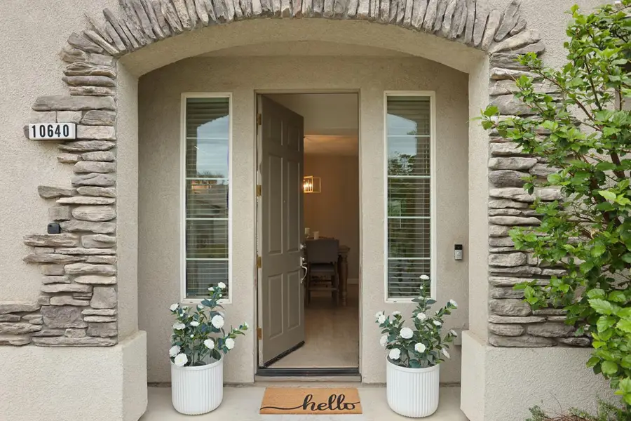 10640 Hidden Grove Circle, Stockton, CA 95209 - #2