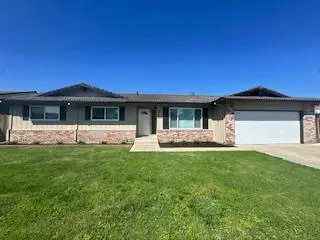 3491 Santos Court, Turlock, CA 95382 - #1