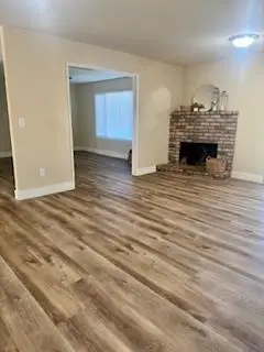 3491 Santos Court, Turlock, CA 95382 - #2