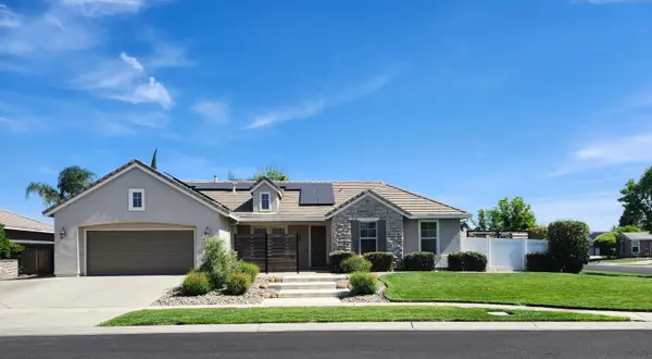 2233 Sheridan Ranch Circle, Plumas Lake, CA 95961