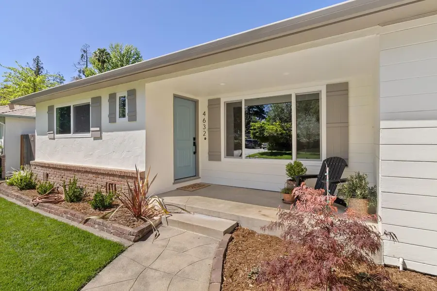4632 Sunset Drive, Sacramento, CA 95822 - #2