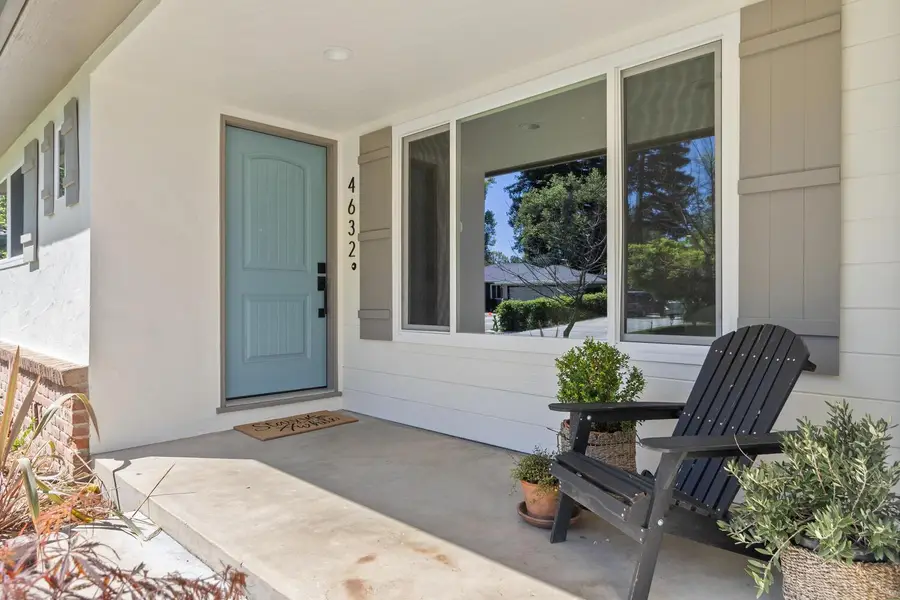 4632 Sunset Drive, Sacramento, CA 95822 - #3