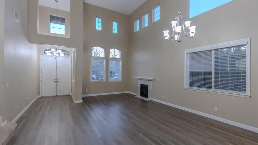 4212 Gabriel Way, Modesto, CA 95356 - #3