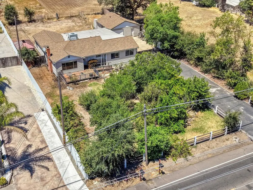 6229 Rio Linda Boulevard, Rio Linda, CA 95673 - #1