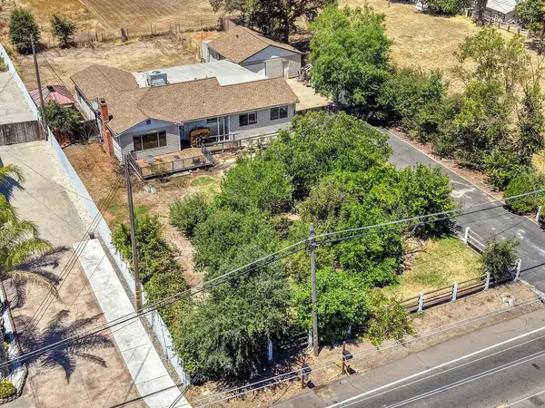 6229 Rio Linda Boulevard, Rio Linda, CA 95673