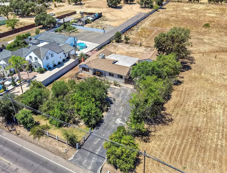 6229 Rio Linda Boulevard, Rio Linda, CA 95673 - #2