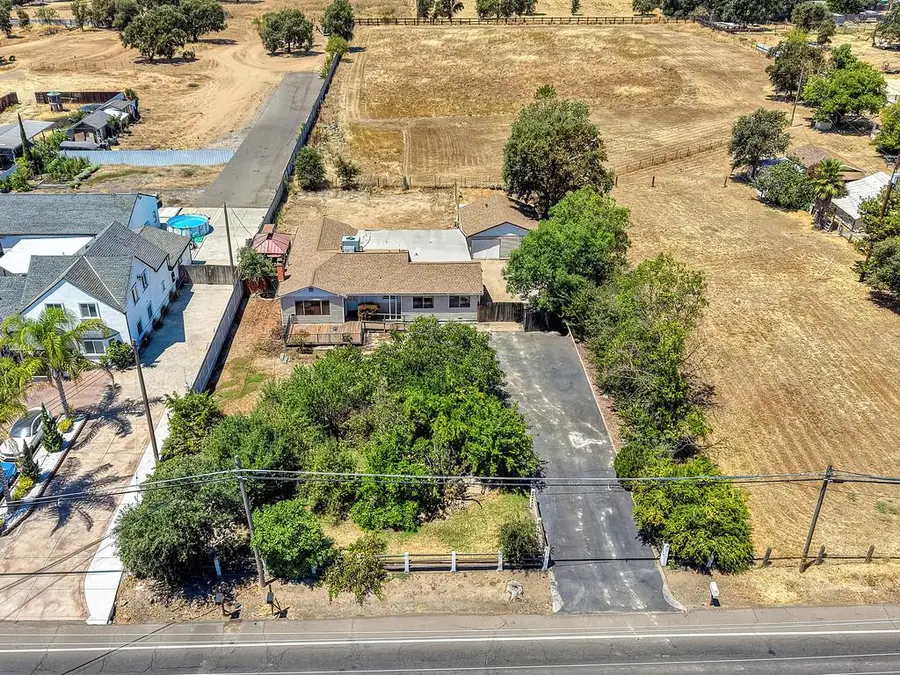 6229 Rio Linda Boulevard, Rio Linda, CA 95673 - #3