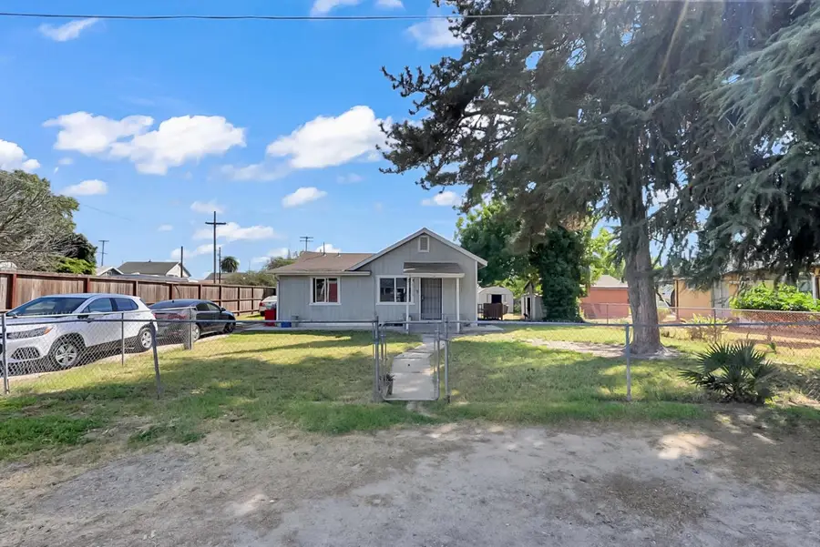 4724 1st Street, Empire, CA 95319 - #2