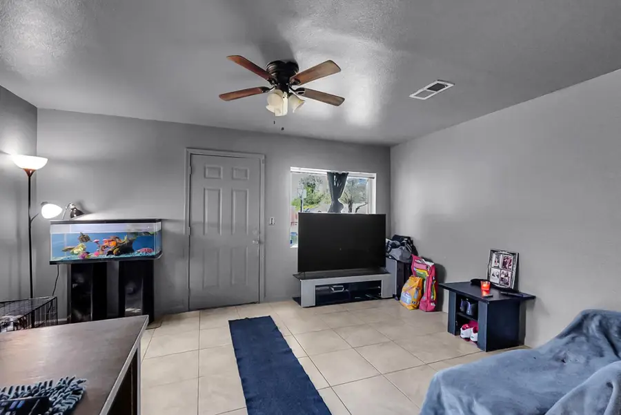 4724 1st Street, Empire, CA 95319 - #3