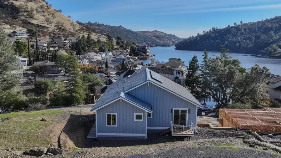 734 Sandy Bar Drive, Copperopolis, CA 95228 - #2