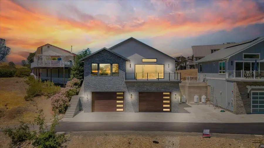 750 Sandy Bar Drive, Copperopolis, CA 95228 - #2