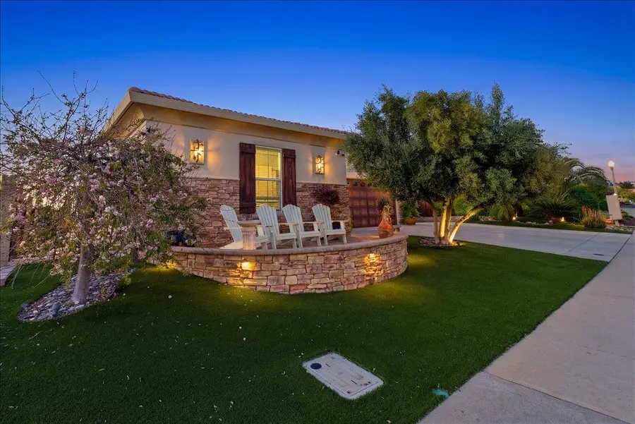 2142 Fawndale Lane, Lincoln, CA 95648 - #3