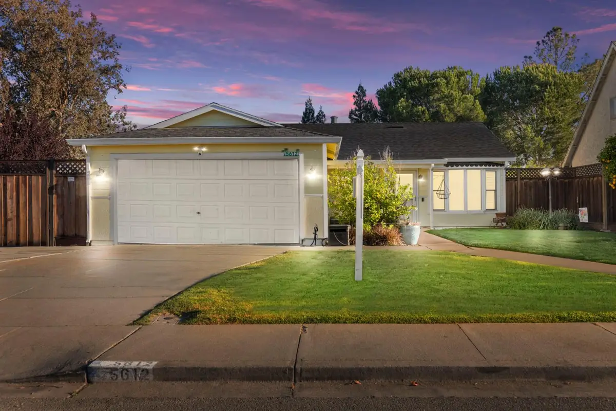 5612 Firestone Road, Livermore, CA 94551 - #1