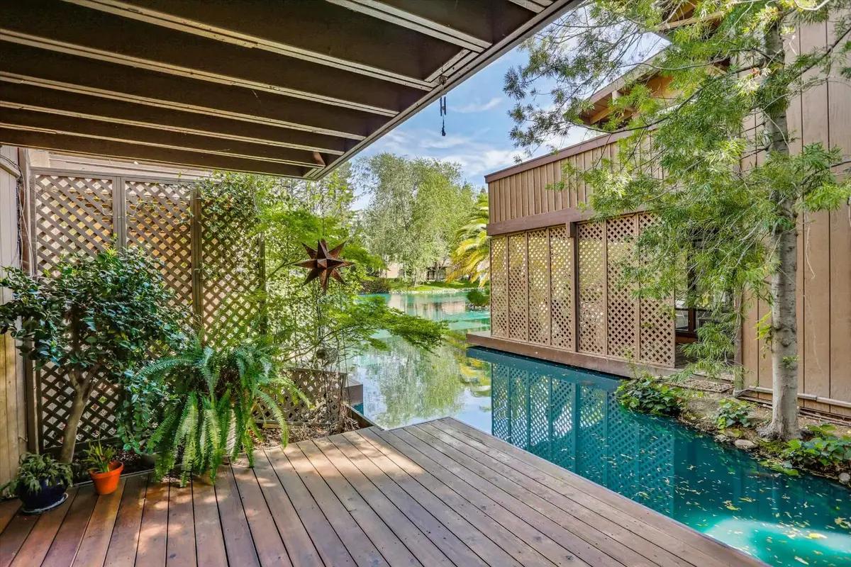 2424 Larkspur Lane #217, Sacramento, CA 95825 - #1