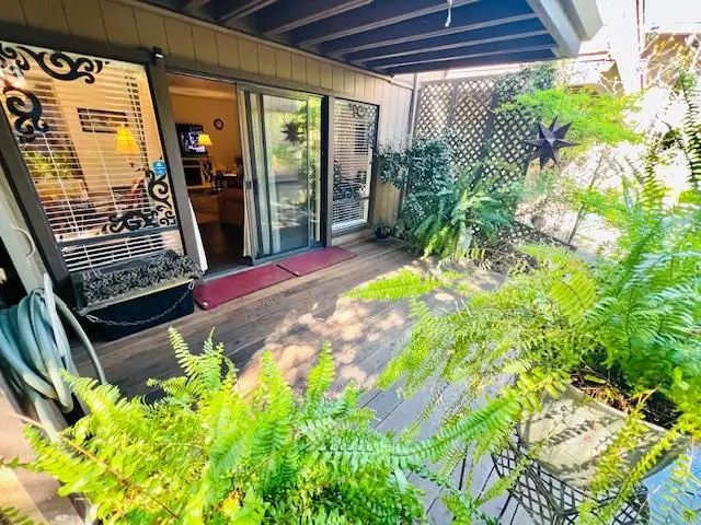 2424 Larkspur Lane #217, Sacramento, CA 95825 - #3