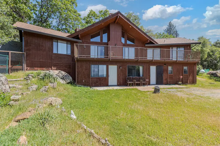 3120 Iron Mine Road, Auburn, CA 95602 - #2