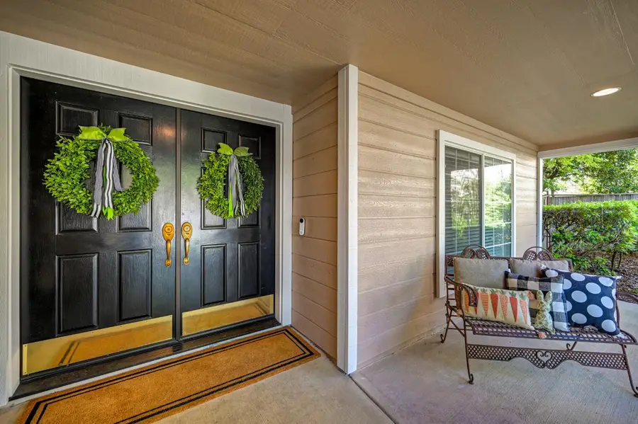 411 Villeroy Court, Granite Bay, CA 95746 - #3