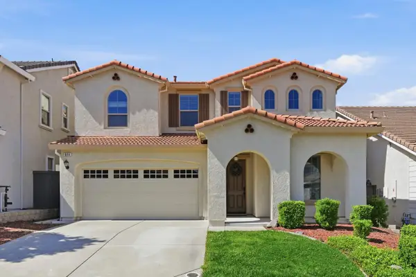 804 Berry Creek Drive, Rocklin, CA 95765