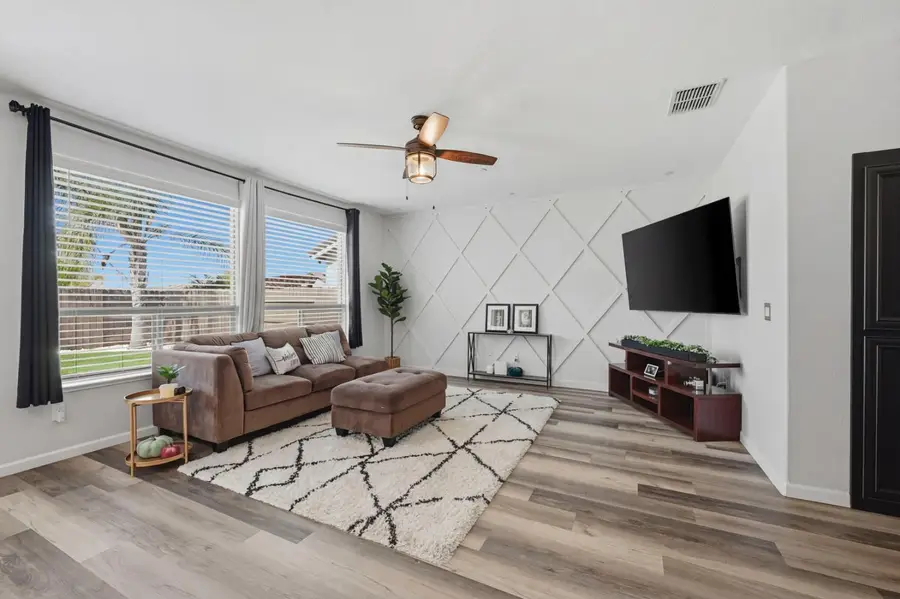 804 Berry Creek Drive, Rocklin, CA 95765 - #3