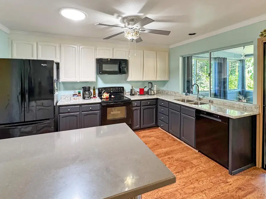 23498 Rolling Hills Court, Auburn, CA 95602 - #2