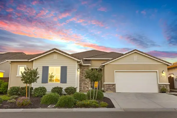 1069 Catalina Way, El Dorado Hills, CA 95762