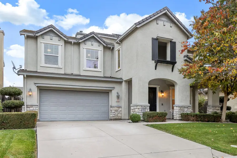 10816 Merritt Drive, Stockton, CA 95219 - #3