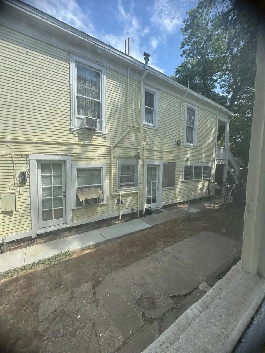 1212 23rd, Sacramento, CA 95816 - #2