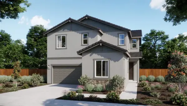 1449 Jeannie Way, Sacramento, CA 95835