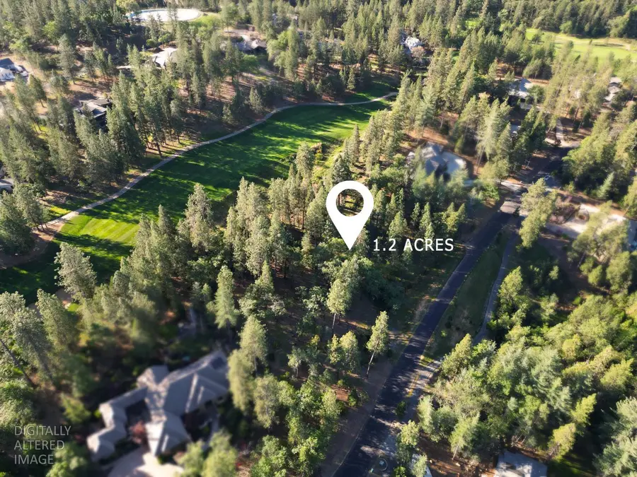 1711 The Point Rd, Meadow Vista, CA 95722 - #3