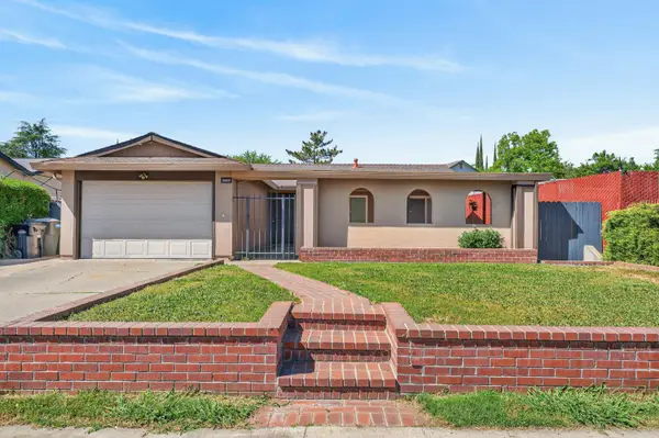 5649 Andrea Boulevard, Sacramento, CA 95842
