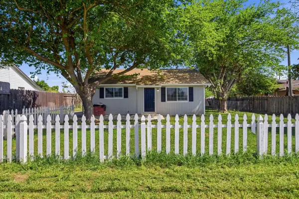 830 Montpelier Road, Hickman, CA 95323