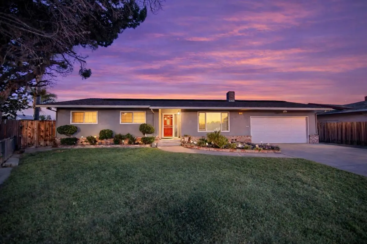 403 Curtwood Court, Manteca, CA 95336 - #1