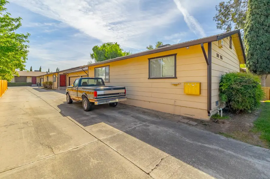 1940 Wall Street, Tracy, CA 95376 - #2