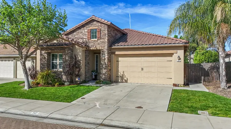547 Sepp Court, Ripon, CA 95366 - #2