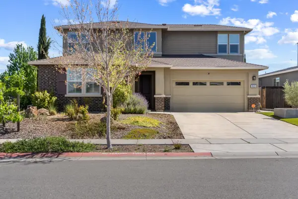 9820 Rayo Court, Roseville, CA 95747
